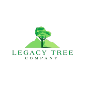 Legacy Tree Company