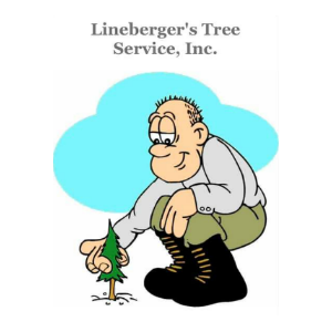 Lineberger_s Tree Service, Inc.
