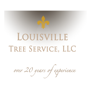 Louisville Tree Service, LLC