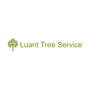 Luant Tree Service