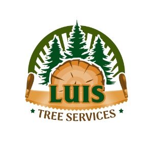 Luis Tree Services
