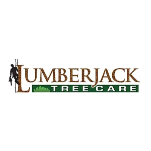 Lumberjack Tree Care