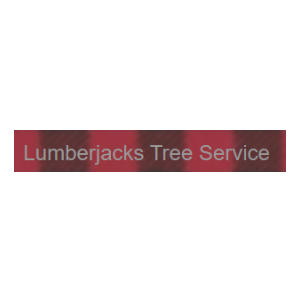 Lumberjacks Tree Service