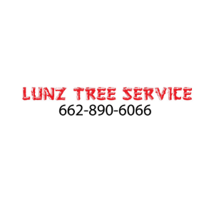 Lunz Tree Service