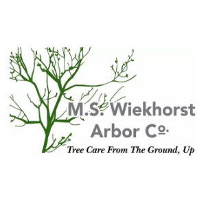 M.S. Wiekhorst Arbor Company