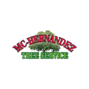 MC-Hernandez Tree Service