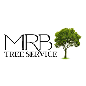 MRB Tree Service