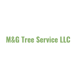 M_G Tree Service, LLC