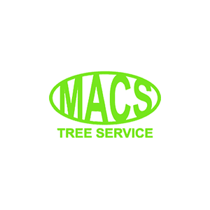 Mac_s Tree Service