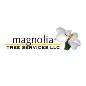 Magnolia Tree Services, LLC
