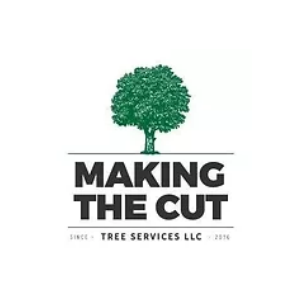 Making the Cut Tree Services LLC