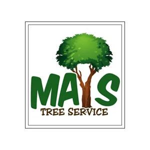 Mays Tree Service