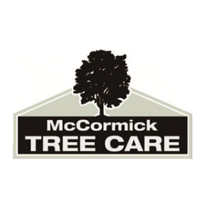 McCormick Tree Care