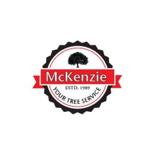McKenzie Tree Service