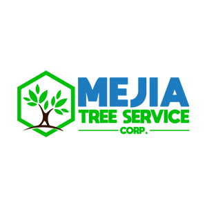 Mejia Tree Service