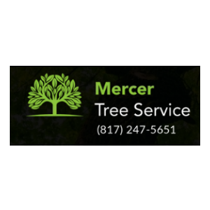 Mercer Tree Service