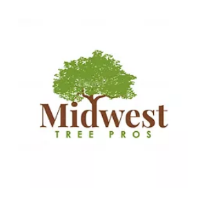 Midwest Tree Pros