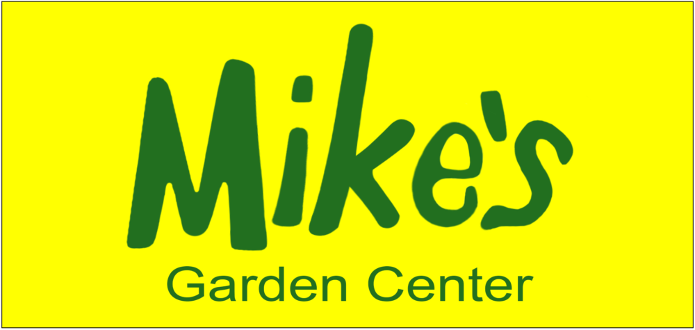 Mike_s Garden Centers