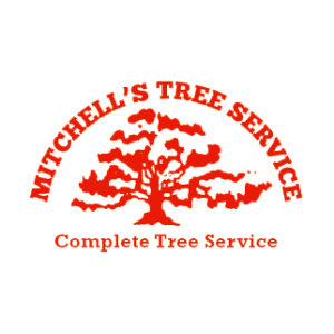 Mitchell_s Tree Service