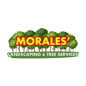 Morales Landscaping and Tree Services