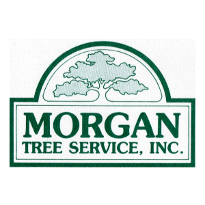 Morgan Tree Service, Inc.