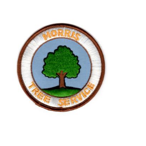 Morris Tree Service