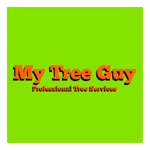 My Tree Guy