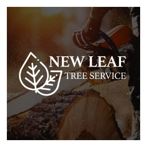 New Leaf Tree Service