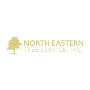North-Eastern Tree Services, Inc.