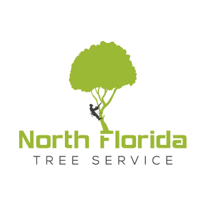 North Florida Tree Service