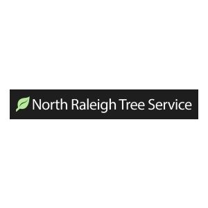 North Raleigh Tree Service