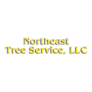 Northeast Tree Service, LLC