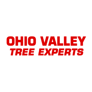 Ohio Valley Tree Experts LLC