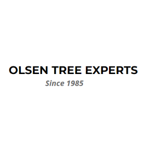 Olsen Tree Experts, LLC
