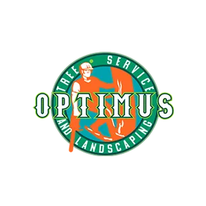 Optimus Tree Service and Landscaping