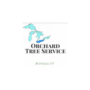 Orchard Tree Service