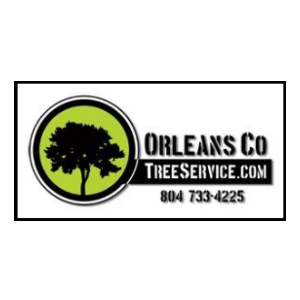 Orleans County Tree Services, Inc.