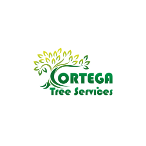 Ortega Tree Services