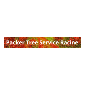 Packer Tree Service Racine