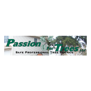 Passion For Trees, LLC