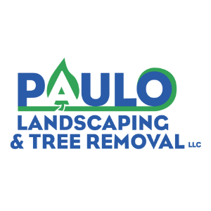 Paulo Landscaping and Tree Removal, LLC