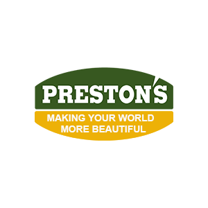 Preston's Tree _ Landscape Service
