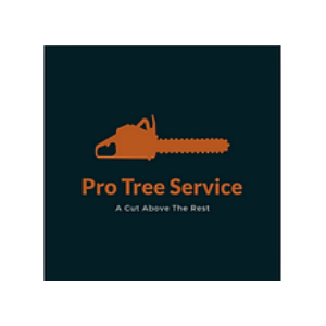 Pro Tree Service