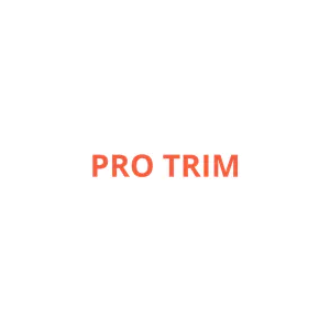 Pro Trim Tree Service