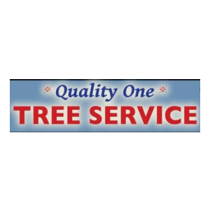 Quality One Tree Service
