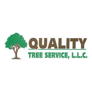 Quality Tree Service, LLC