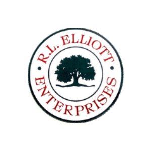 R. L. Elliott Enterprises, Inc.
