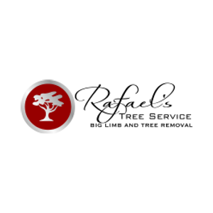 Rafael_s Tree Service