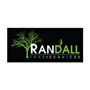 Randall Tree Services