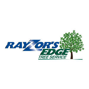 Rayzor_s Edge Tree Service